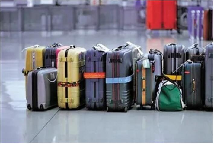 杭州到漾濞彝族自治县行李托运